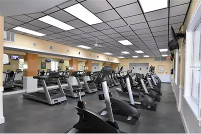 3396 Parkchester Square Boulevard #104, Orlando, FL 32835 - Photo 11