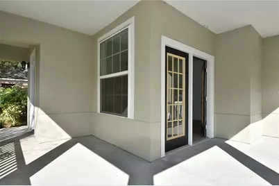 3396 Parkchester Square Boulevard #104, Orlando, FL 32835 - Photo 13