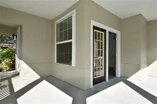 3396 Parkchester Square Blvd, Orlando, FL 32835 - Photo 13