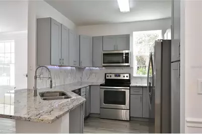 3396 Parkchester Square Boulevard #104, Orlando, FL 32835 - Photo 3