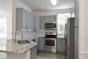 3396 Parkchester Square Blvd, Orlando, FL 32835 - Photo 3