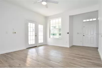 3396 Parkchester Square Boulevard #104, Orlando, FL 32835 - Photo 5