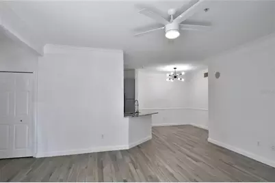 3396 Parkchester Square Boulevard #104, Orlando, FL 32835 - Photo 27