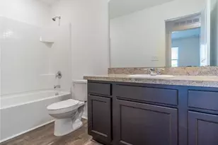 338 Madison Dr, Davenport, FL 33837 - Photo 15
