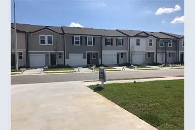 338 Madison Drive, Davenport, FL 33837 - Photo 1