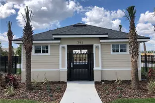 338 Madison Dr, Davenport, FL 33837 - Photo 21