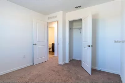 338 Madison Drive, Davenport, FL 33837 - Photo 11