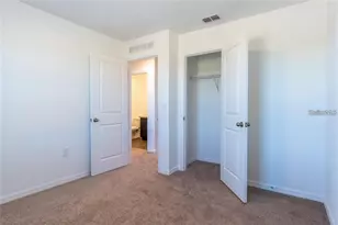 338 Madison Dr, Davenport, FL 33837 - Photo 11