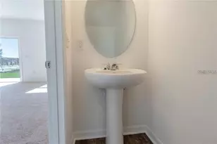 338 Madison Dr, Davenport, FL 33837 - Photo 7