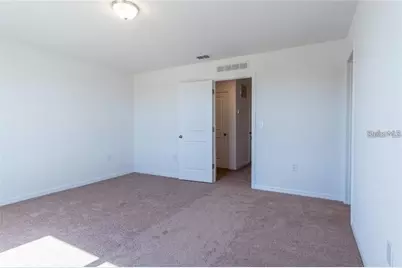 338 Madison Drive, Davenport, FL 33837 - Photo 9