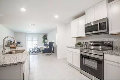 1691 2nd Avenue, Deland, FL 32724 - Photo 11