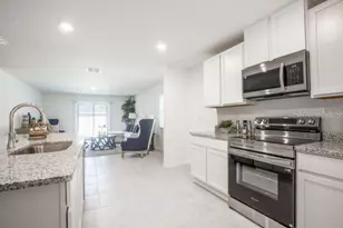 1691 2nd Ave, Deland, FL 32724 - Photo 11