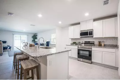 1691 2nd Avenue, Deland, FL 32724 - Photo 13