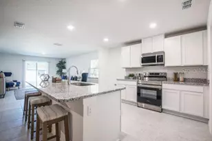 1691 2nd Ave, Deland, FL 32724 - Photo 13