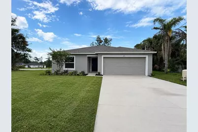 1691 2nd Avenue, Deland, FL 32724 - Photo 1