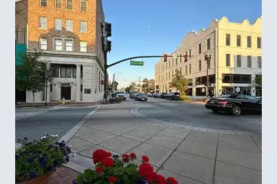 1691 2nd Avenue, Deland, FL 32724 - Photo 19