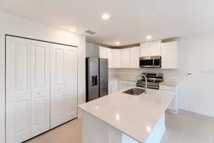 1691 2nd Ave, Deland, FL 32724 - Photo 3