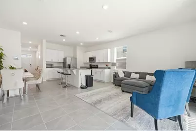 1503 Isleta Loop, Kissimmee, FL 34741 - Photo 7