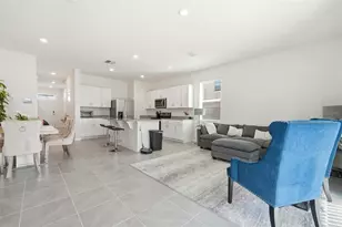 1503 Isleta Loop, Kissimmee, FL 34741 - Photo 7