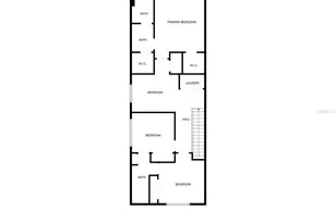 1503 Isleta Loop, Kissimmee, FL 34741 - Photo 49