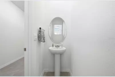 1503 Isleta Loop, Kissimmee, FL 34741 - Photo 17