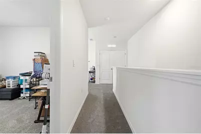 1503 Isleta Loop, Kissimmee, FL 34741 - Photo 21