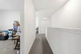 1503 Isleta Loop, Kissimmee, FL 34741 - Photo 21