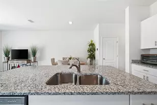 1503 Isleta Loop, Kissimmee, FL 34741 - Photo 11