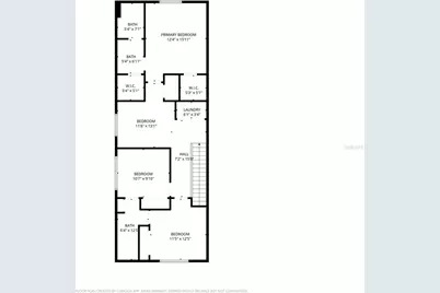 1503 Isleta Loop, Kissimmee, FL 34741 - Photo 51