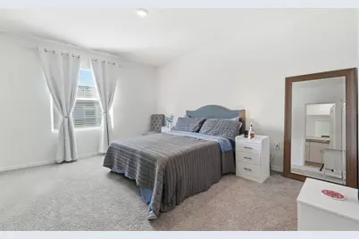 1503 Isleta Loop, Kissimmee, FL 34741 - Photo 25