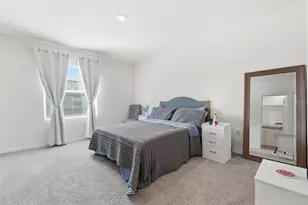 1503 Isleta Loop, Kissimmee, FL 34741 - Photo 25