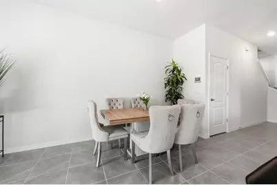 1503 Isleta Loop, Kissimmee, FL 34741 - Photo 15