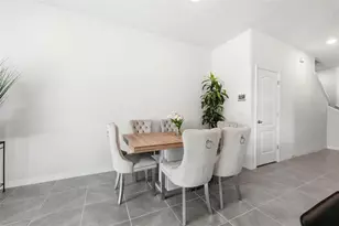 1503 Isleta Loop, Kissimmee, FL 34741 - Photo 15