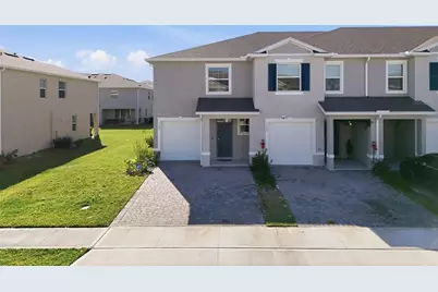 1503 Isleta Loop, Kissimmee, FL 34741 - Photo 1