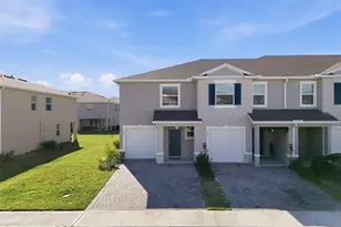 1503 Isleta Loop, Kissimmee, FL 34741 - Photo 1