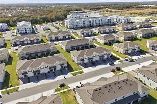 1503 Isleta Loop, Kissimmee, FL 34741 - Photo 45