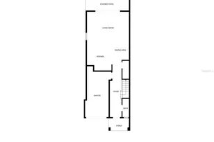 1503 Isleta Loop, Kissimmee, FL 34741 - Photo 47