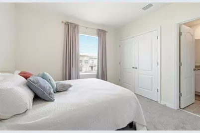 1503 Isleta Loop, Kissimmee, FL 34741 - Photo 31