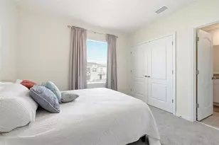 1503 Isleta Loop, Kissimmee, FL 34741 - Photo 31