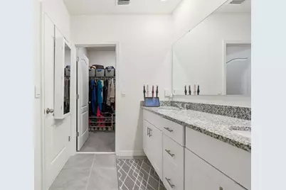 1503 Isleta Loop, Kissimmee, FL 34741 - Photo 27