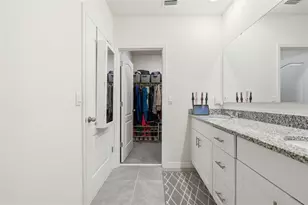 1503 Isleta Loop, Kissimmee, FL 34741 - Photo 27