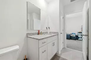 1503 Isleta Loop, Kissimmee, FL 34741 - Photo 37