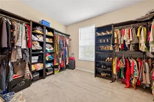 882 Counts Crest Cir, Apopka, FL 32712 - Photo 53
