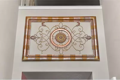 882 Counts Crest Cir, Apopka, FL 32712 - Photo 9