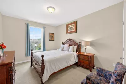 882 Counts Crest Cir, Apopka, FL 32712 - Photo 41