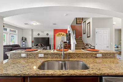 882 Counts Crest Cir, Apopka, FL 32712 - Photo 17