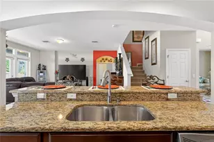 882 Counts Crest Cir, Apopka, FL 32712 - Photo 17