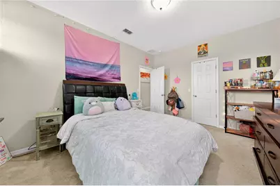 882 Counts Crest Cir, Apopka, FL 32712 - Photo 45