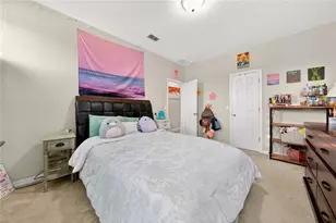 882 Counts Crest Cir, Apopka, FL 32712 - Photo 45