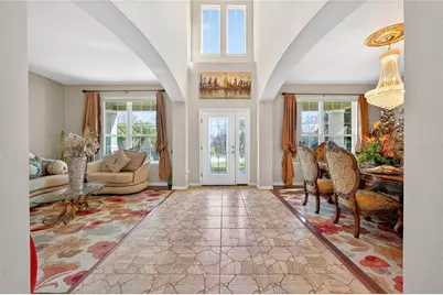 882 Counts Crest Cir, Apopka, FL 32712 - Photo 3